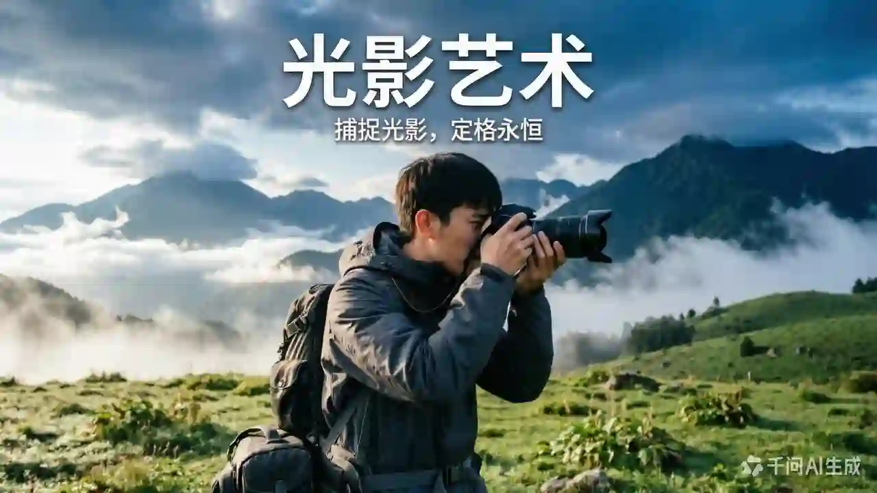 镜头语言完全指南：从推拉摇移到希区柯克式变焦，一文看懂导演的“文法”
