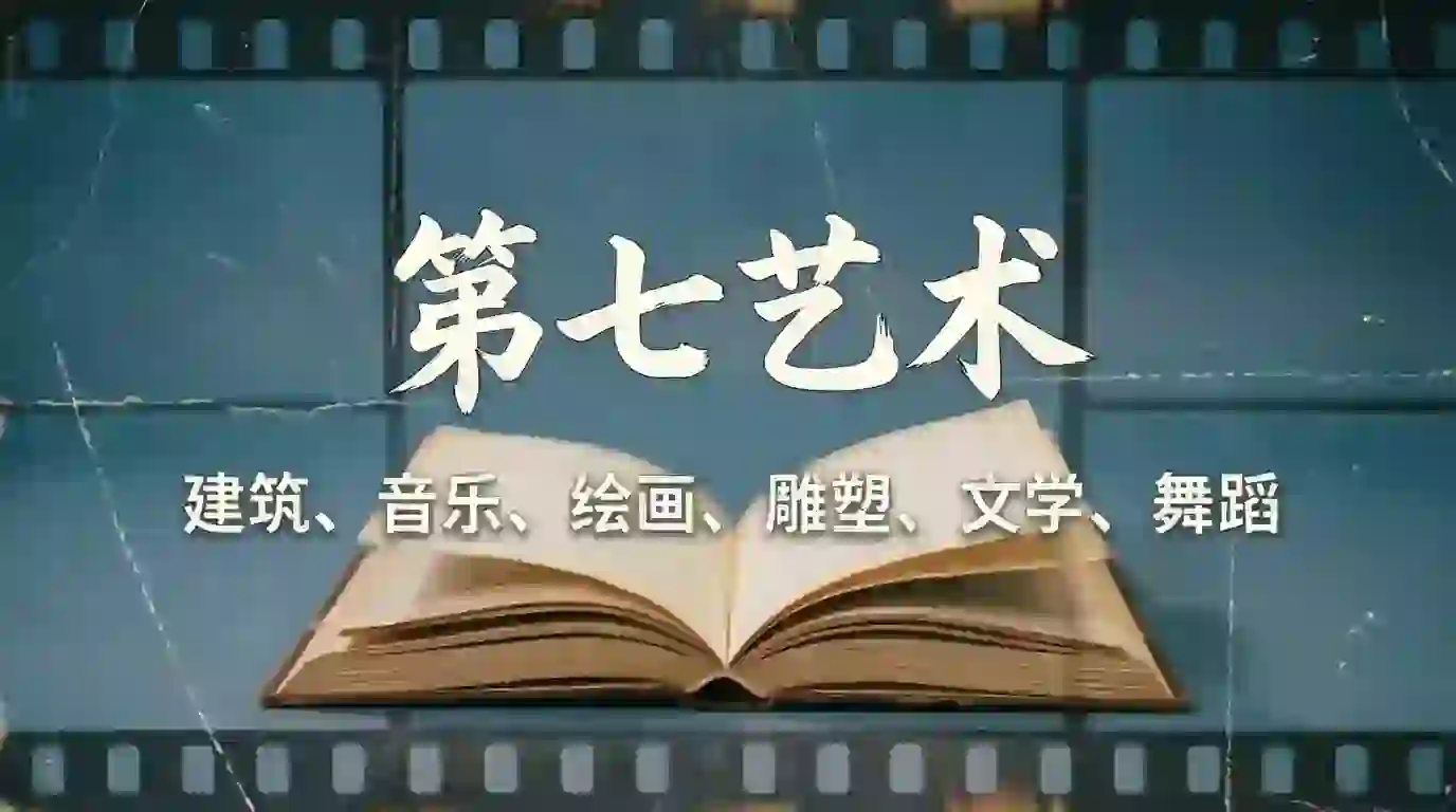 港剧里的死亡，从来不靠“死”来拍：那些让人心头一颤的含蓄意象