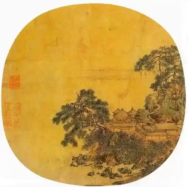 R6Jo5vh889huMS