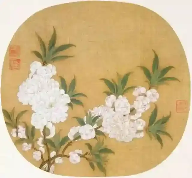 R7N913R6XUGNzi