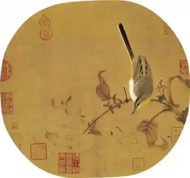R7N916YBQxxcM0