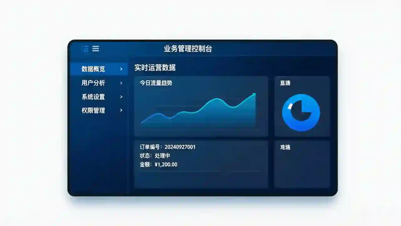 深度解读B端产品