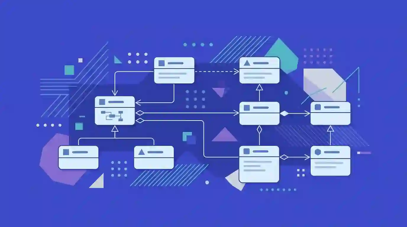 .NET 10 的 GC，还会“卡死”整个程序吗？