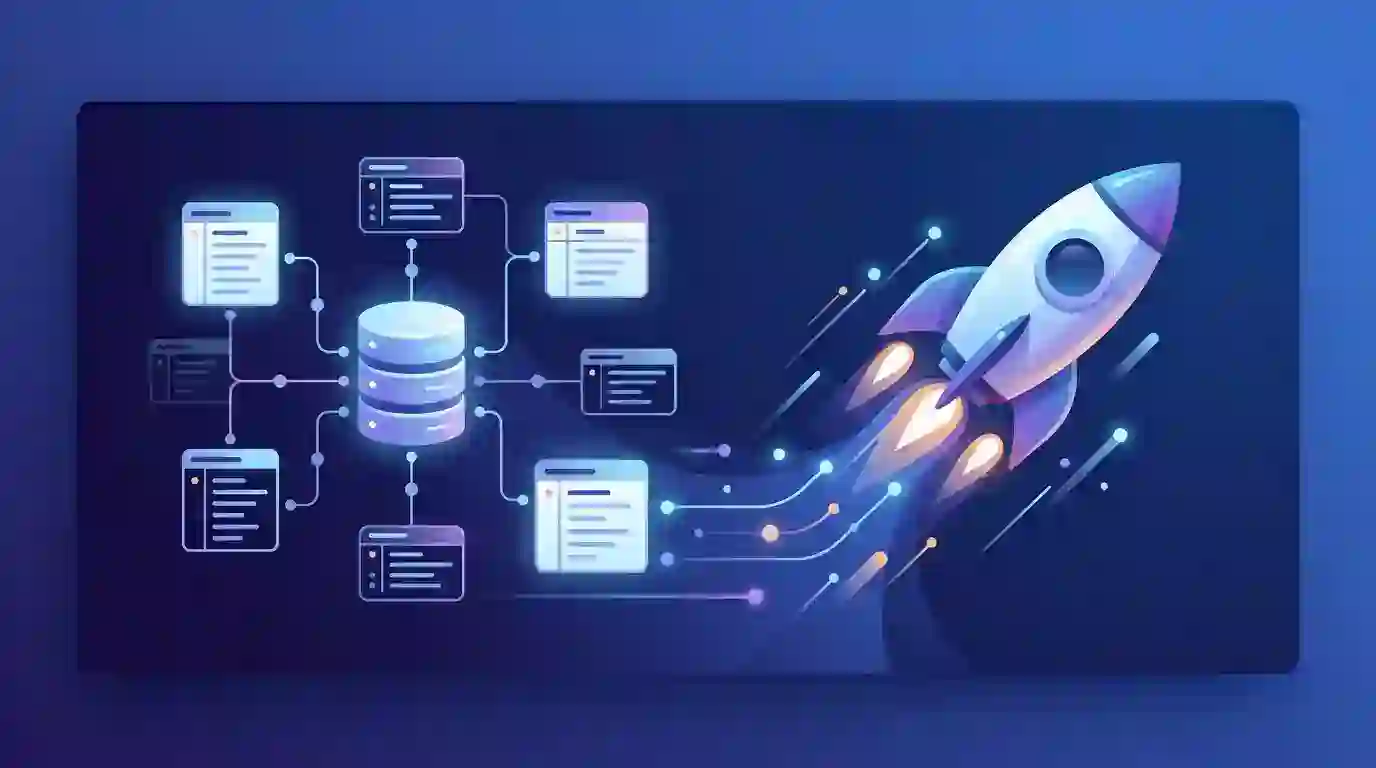 EF Core 性能优化技巧