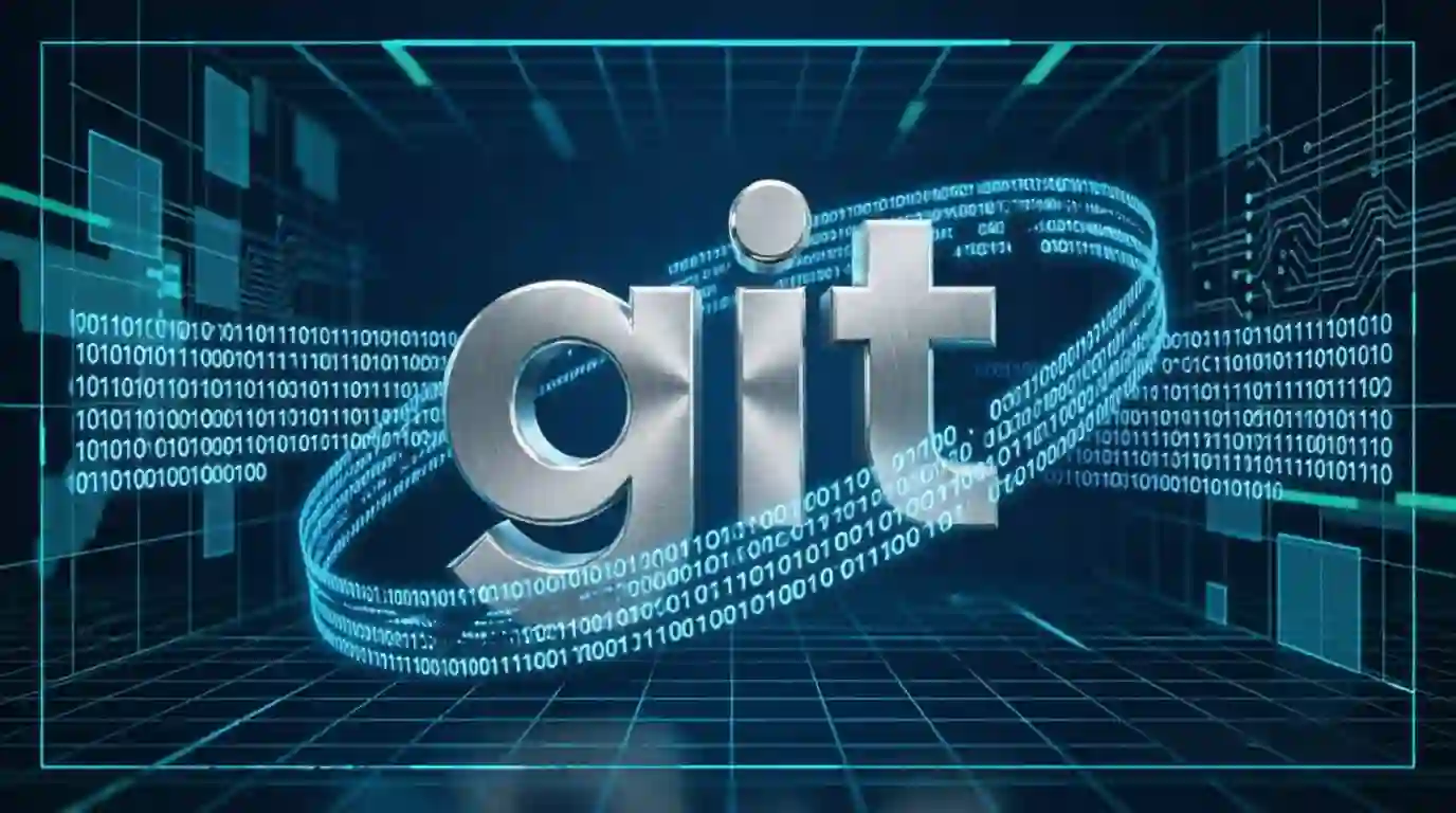 彻底删除 Git 历史中的文件