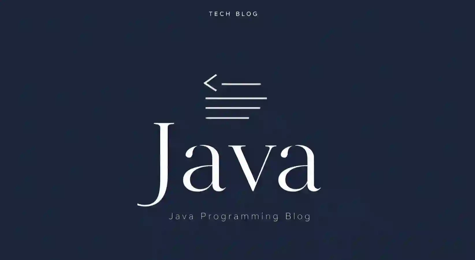 Java 项目路径为什么这么深